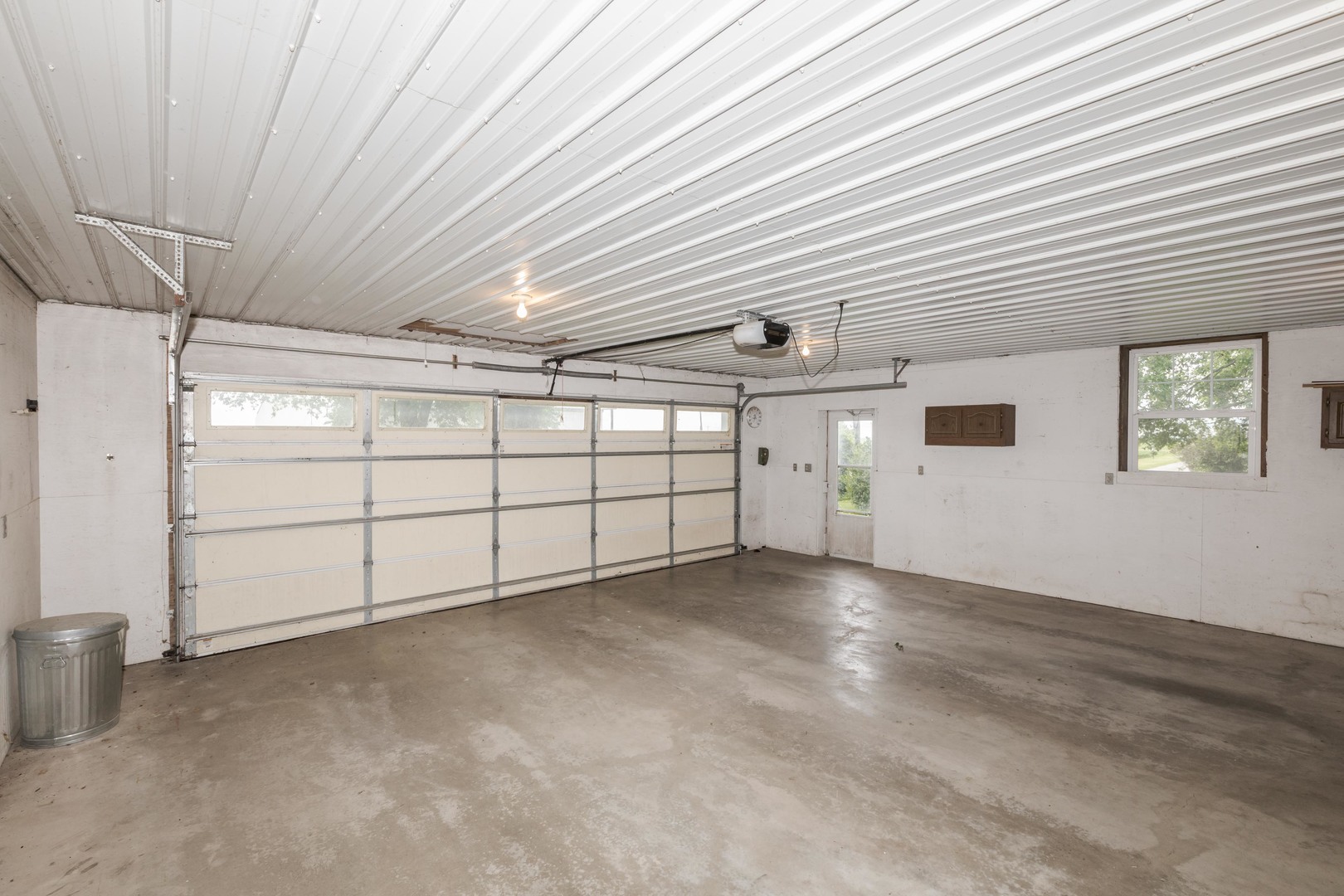 34553 East 1300 N Road Chatsworth, IL 60921 - Photo 35 of 42