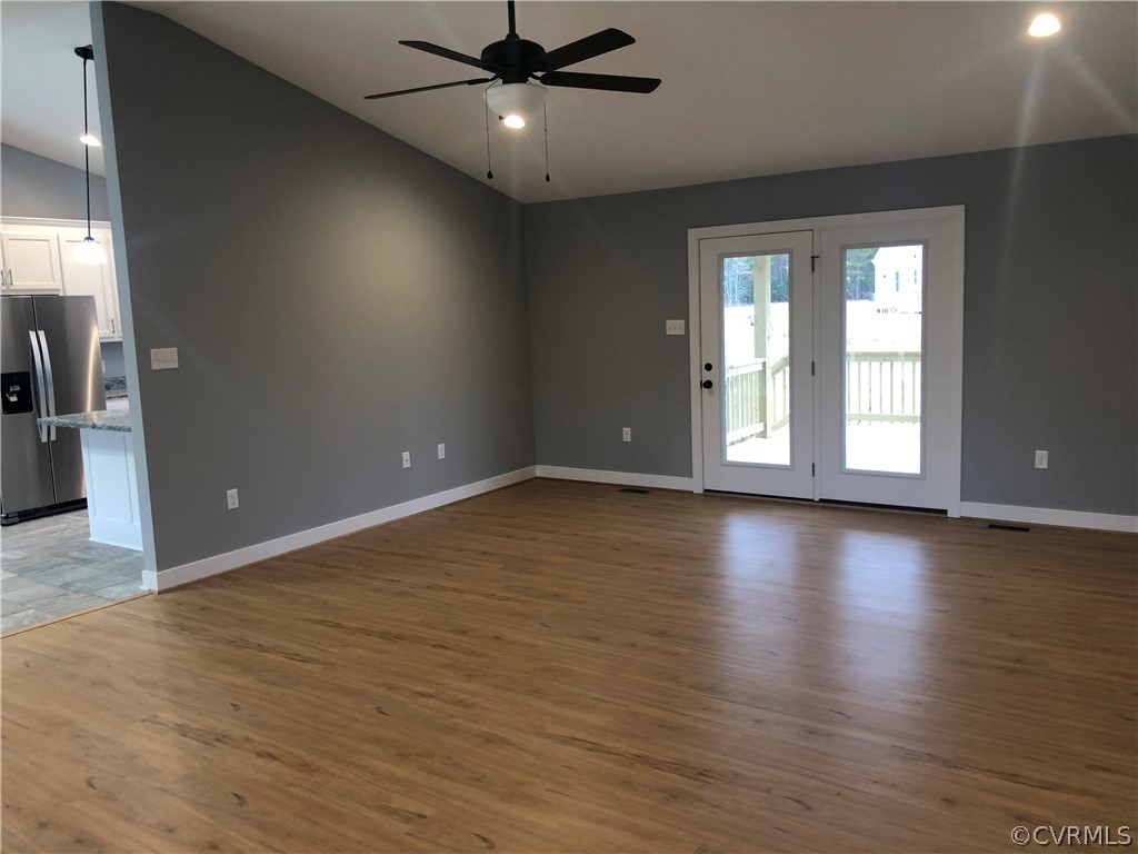 8690 Rock Cedar Road New Kent, VA 23124 - Photo 11 of 21 Gallery Image 11
