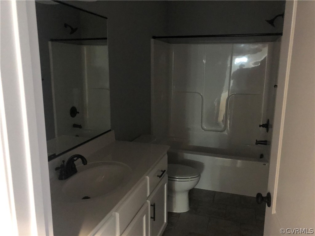 8690 Rock Cedar Road New Kent, VA 23124 - Photo 12 of 21 Gallery Image 12