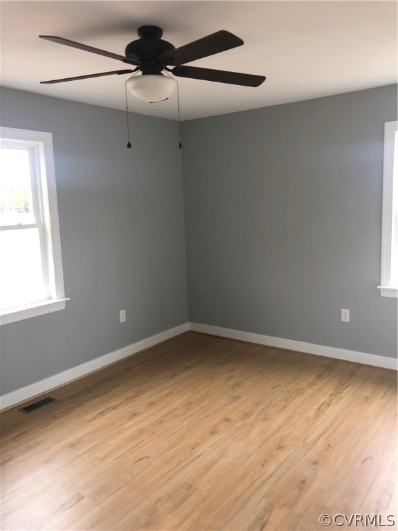 8690 Rock Cedar Road New Kent, VA 23124 - Photo 14 of 21 Gallery Image 14