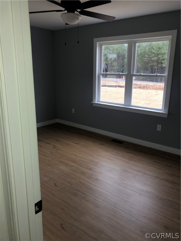 8690 Rock Cedar Road New Kent, VA 23124 - Photo 15 of 21 Gallery Image 15