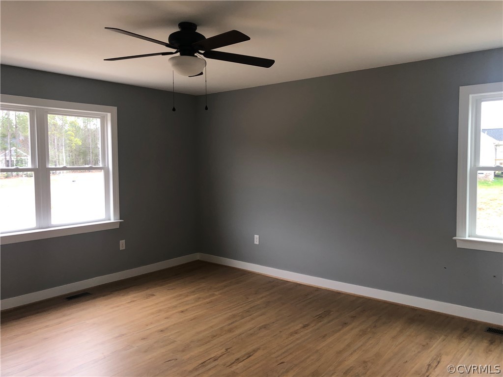 8690 Rock Cedar Road New Kent, VA 23124 - Photo 17 of 21 Gallery Image 17