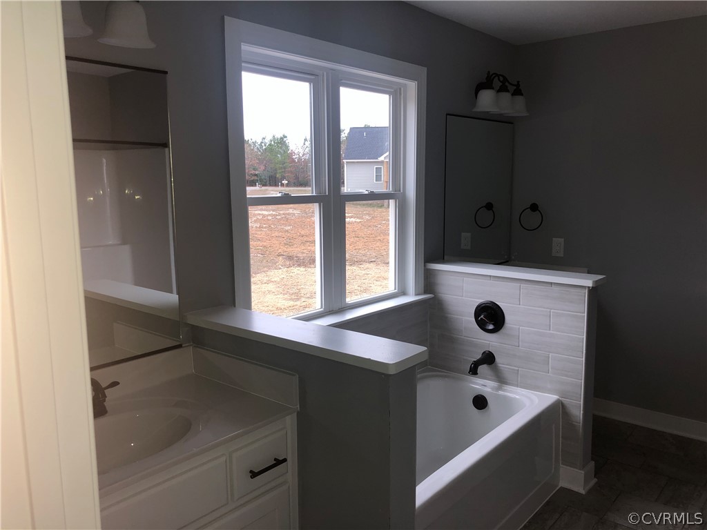 8690 Rock Cedar Road New Kent, VA 23124 - Photo 18 of 21 Gallery Image 18