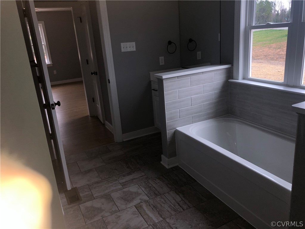 8690 Rock Cedar Road New Kent, VA 23124 - Photo 20 of 21 Gallery Image 20