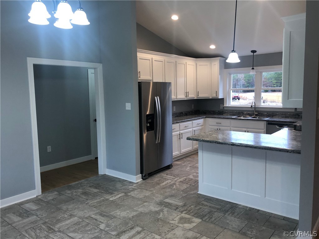 8690 Rock Cedar Road New Kent, VA 23124 - Photo 7 of 21 Gallery Image 7