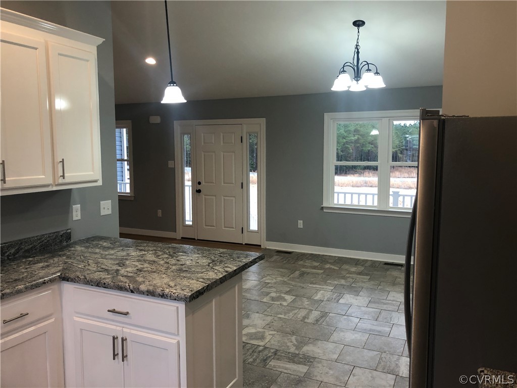8690 Rock Cedar Road New Kent, VA 23124 - Photo 9 of 21 Gallery Image 9