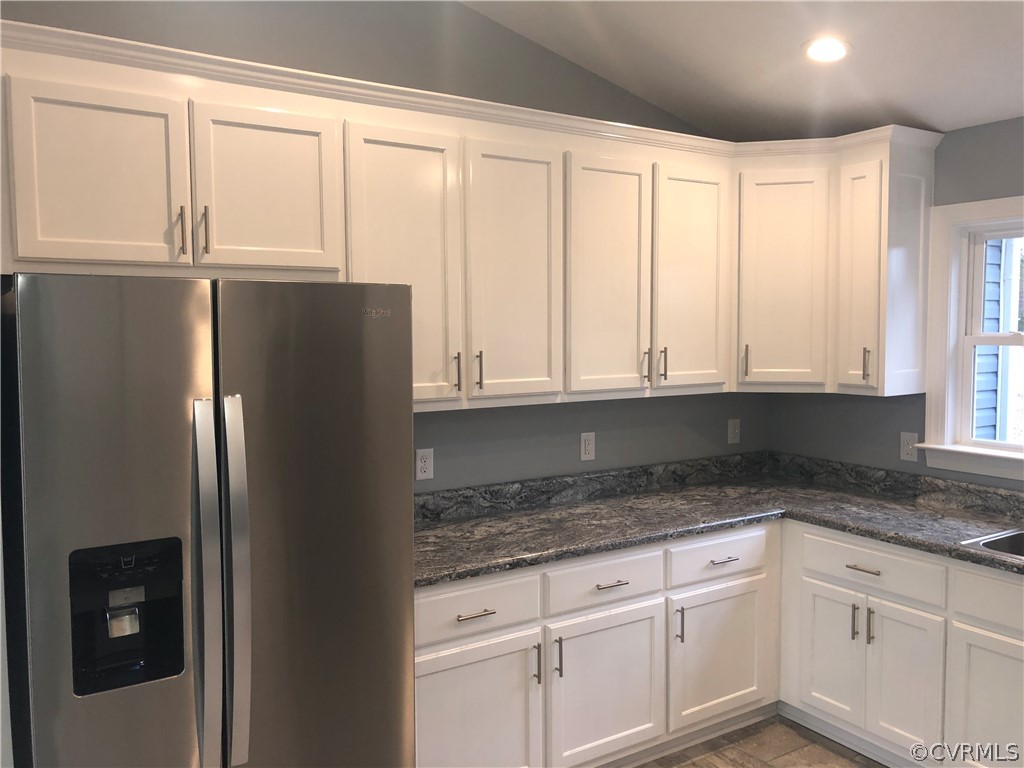 8690 Rock Cedar Road New Kent, VA 23124 - Photo 10 of 21 Gallery Image 10
