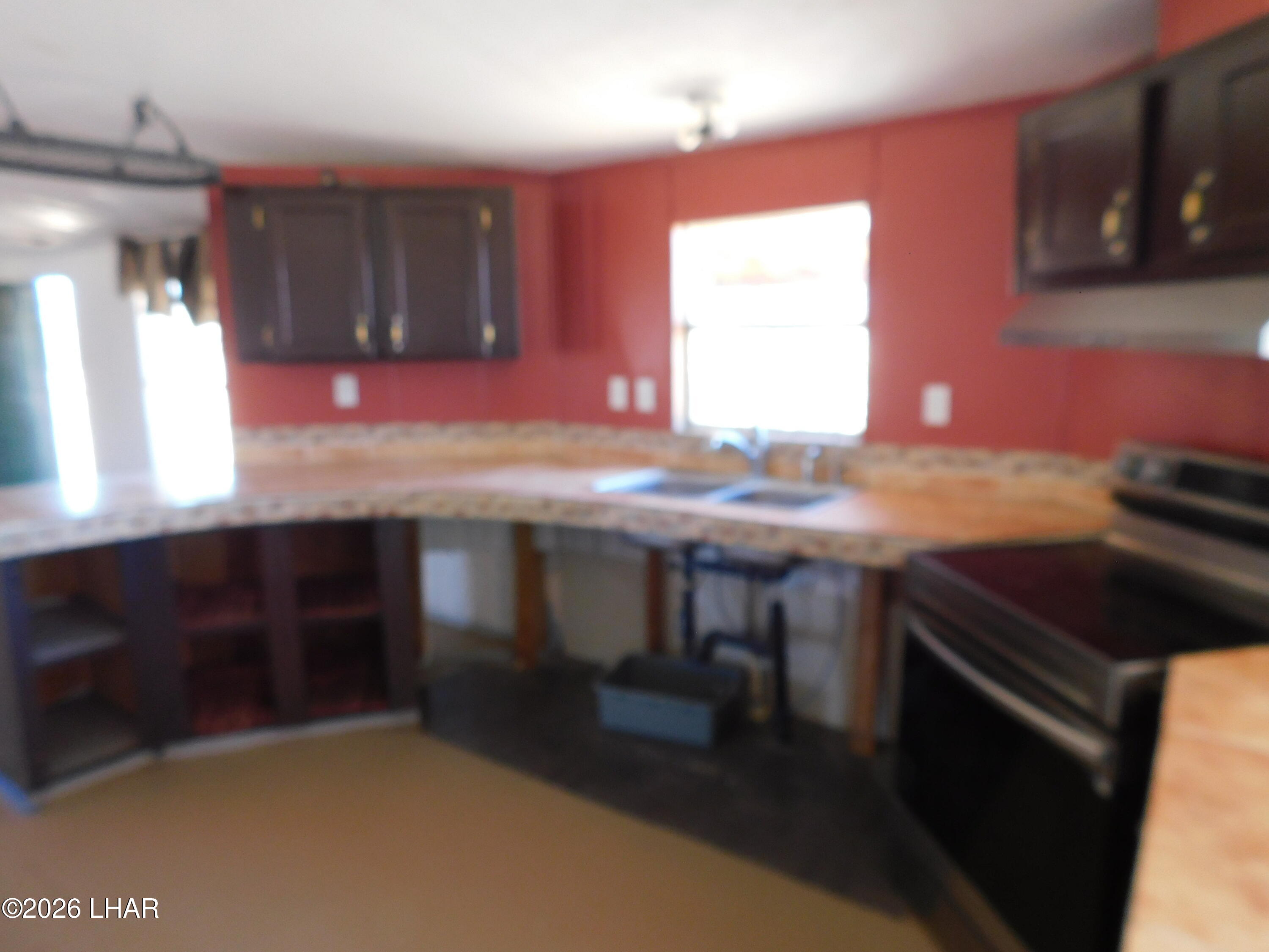 65942 Lindsey Road Salome, AZ 85348 - Photo 13 of 47