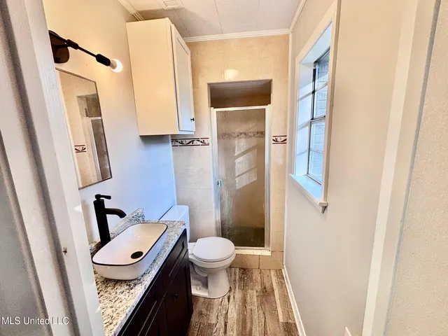 $250,000 | 4190 Highway 44, Tylertown, MS 39667