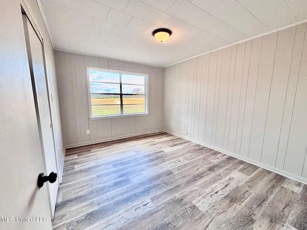 $238,000 | 4190 Highway 44, Tylertown, MS 39667