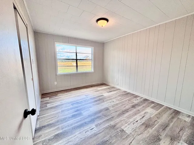 $250,000 | 4190 Highway 44, Tylertown, MS 39667