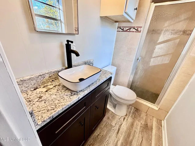 $250,000 | 4190 Highway 44, Tylertown, MS 39667