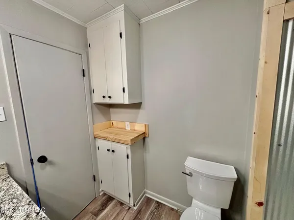 $238,000 | 4190 Highway 44, Tylertown, MS 39667