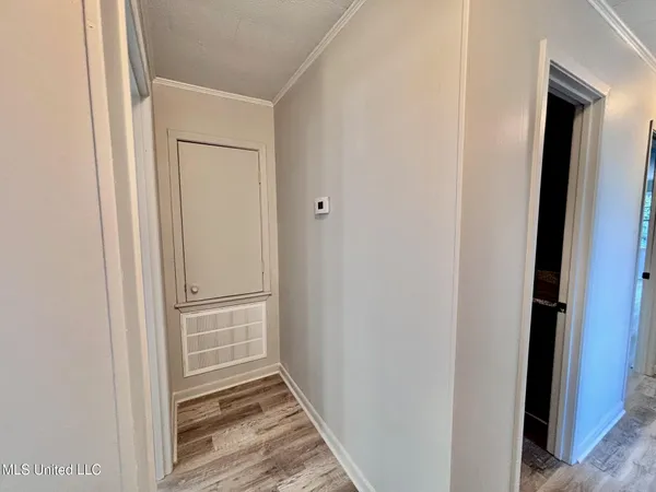 $238,000 | 4190 Highway 44, Tylertown, MS 39667