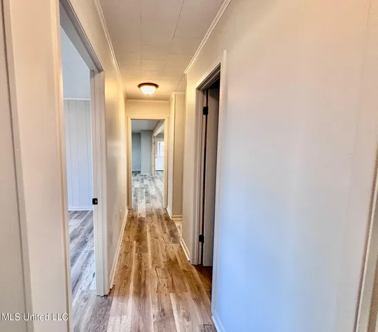 $250,000 | 4190 Highway 44, Tylertown, MS 39667