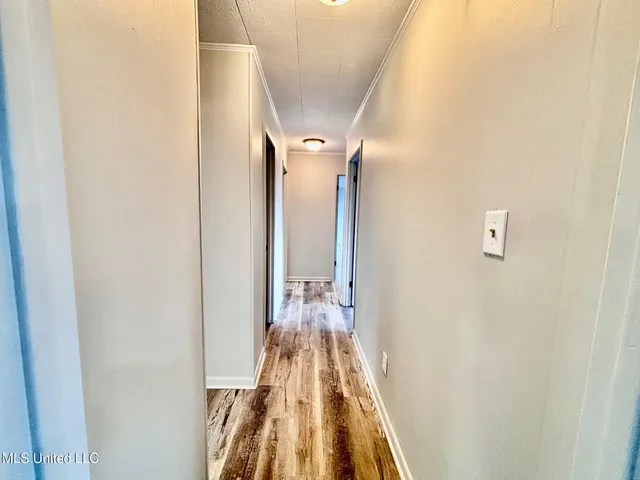 $250,000 | 4190 Highway 44, Tylertown, MS 39667