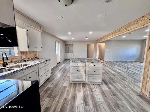 $250,000 | 4190 Highway 44, Tylertown, MS 39667