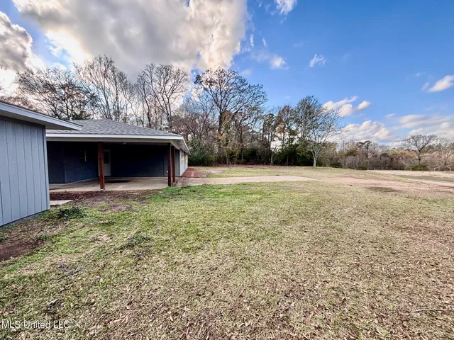 $250,000 | 4190 Highway 44, Tylertown, MS 39667