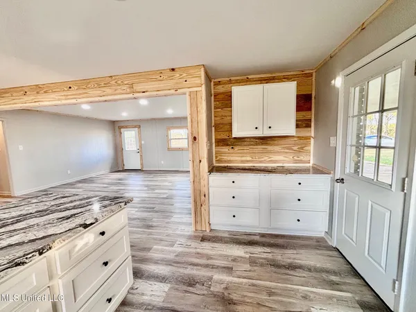 $238,000 | 4190 Highway 44, Tylertown, MS 39667