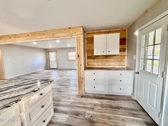 $250,000 | 4190 Highway 44, Tylertown, MS 39667