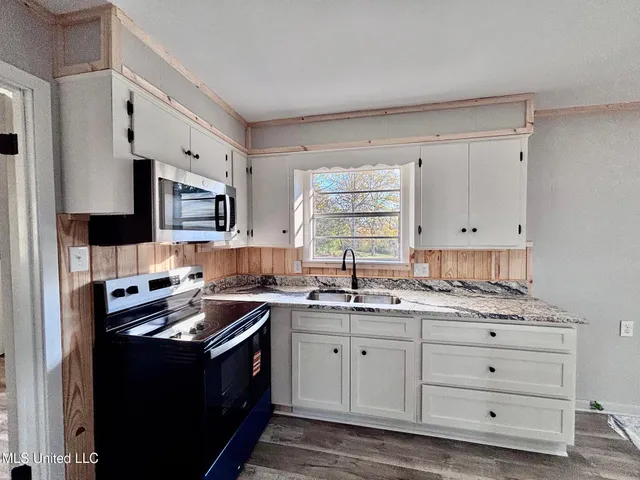 $250,000 | 4190 Highway 44, Tylertown, MS 39667