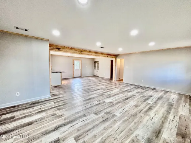 $250,000 | 4190 Highway 44, Tylertown, MS 39667