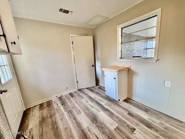 $238,000 | 4190 Highway 44, Tylertown, MS 39667