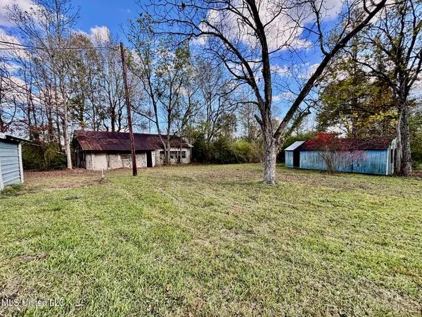 $238,000 | 4190 Highway 44, Tylertown, MS 39667