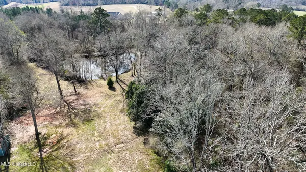 $238,000 | 4190 Highway 44, Tylertown, MS 39667