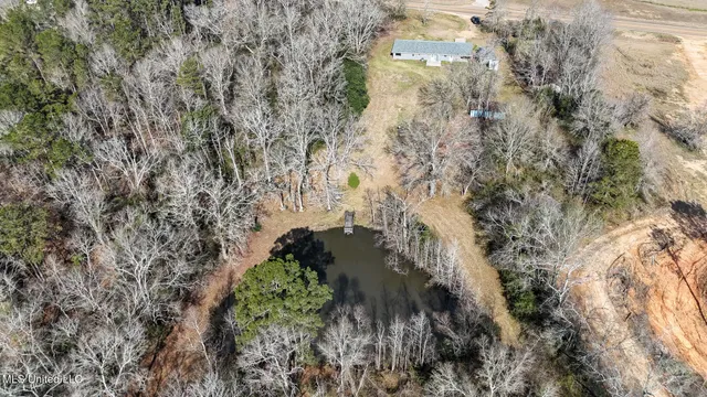 $250,000 | 4190 Highway 44, Tylertown, MS 39667