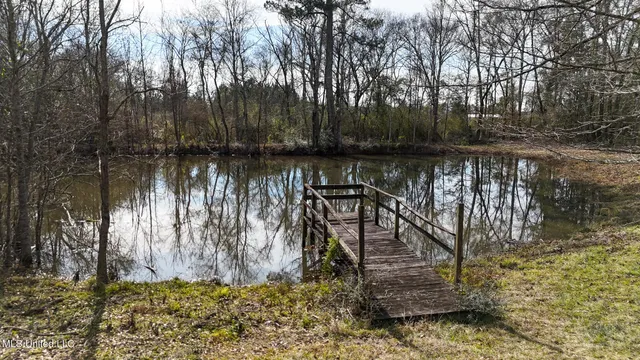 $250,000 | 4190 Highway 44, Tylertown, MS 39667
