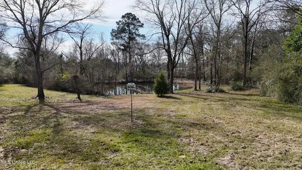 $238,000 | 4190 Highway 44, Tylertown, MS 39667