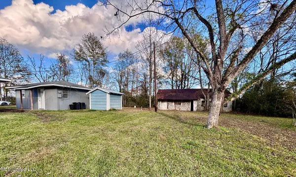 $238,000 | 4190 Highway 44, Tylertown, MS 39667