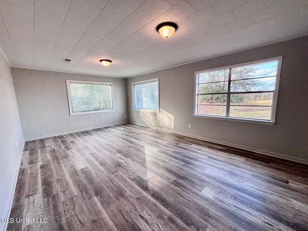 $238,000 | 4190 Highway 44, Tylertown, MS 39667