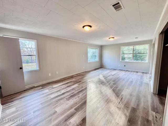 $250,000 | 4190 Highway 44, Tylertown, MS 39667