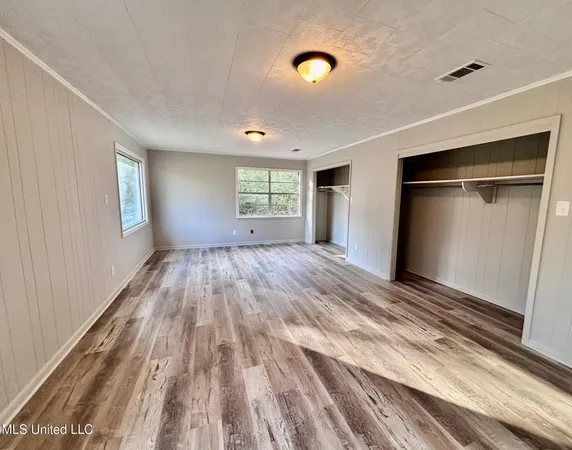 $238,000 | 4190 Highway 44, Tylertown, MS 39667