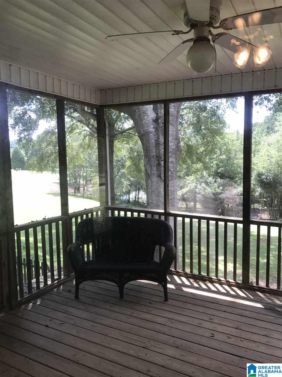 185 Carleton Point Lane Wilsonville, AL 35186 - Photo 24 of 48