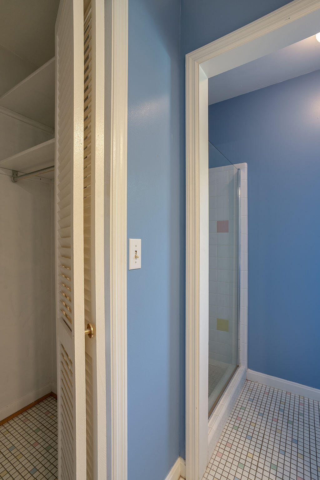 2033 Williamsburg Road Lexington, KY 40504 - Photo 48 of 68 2033Williamsburg-47