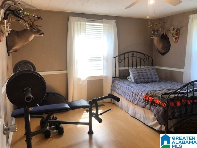 2526 County Road 831 Logan, AL 35098 - Photo 26 of 36