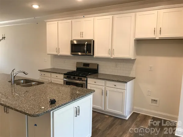 $2,100 | 190 Waterlynn Ridge Road, Unit C, Mooresville, NC 28117