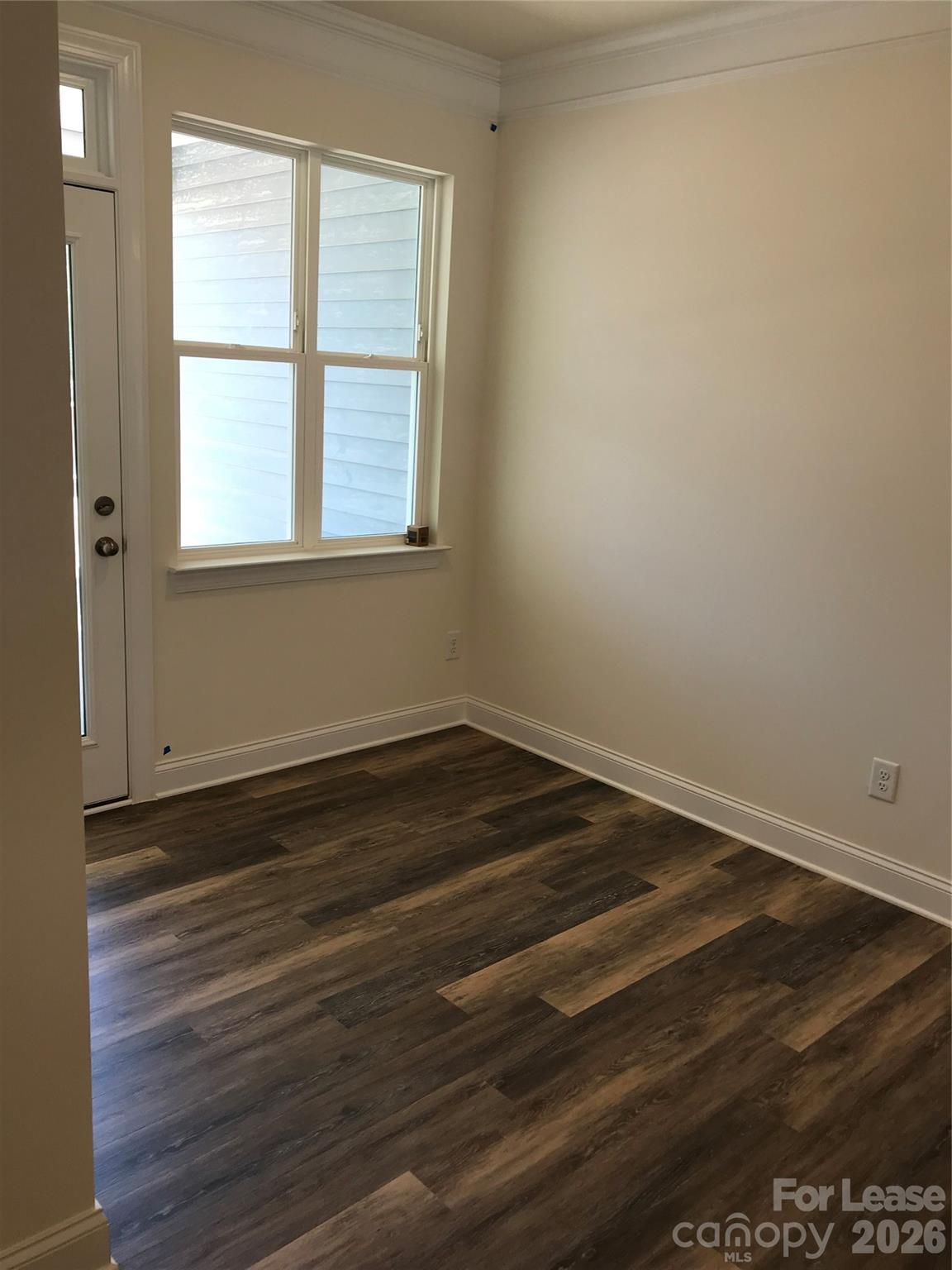 190 Waterlynn Ridge Road, Unit C Mooresville, NC 28117 - Photo 13 of 14