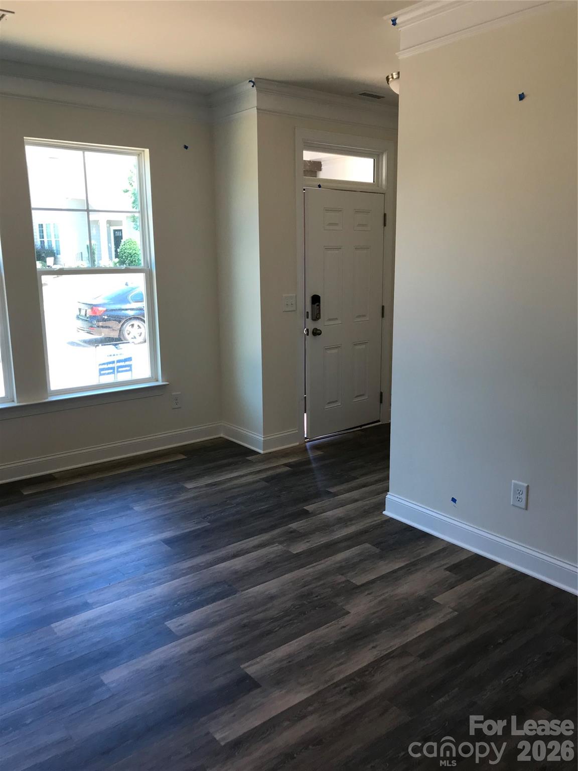 190 Waterlynn Ridge Road, Unit C Mooresville, NC 28117 - Photo 14 of 14