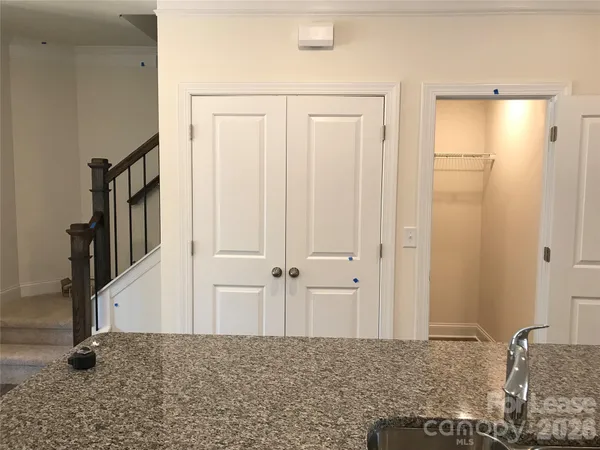 $2,100 | 190 Waterlynn Ridge Road, Unit C, Mooresville, NC 28117