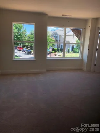 $2,100 | 190 Waterlynn Ridge Road, Unit C, Mooresville, NC 28117