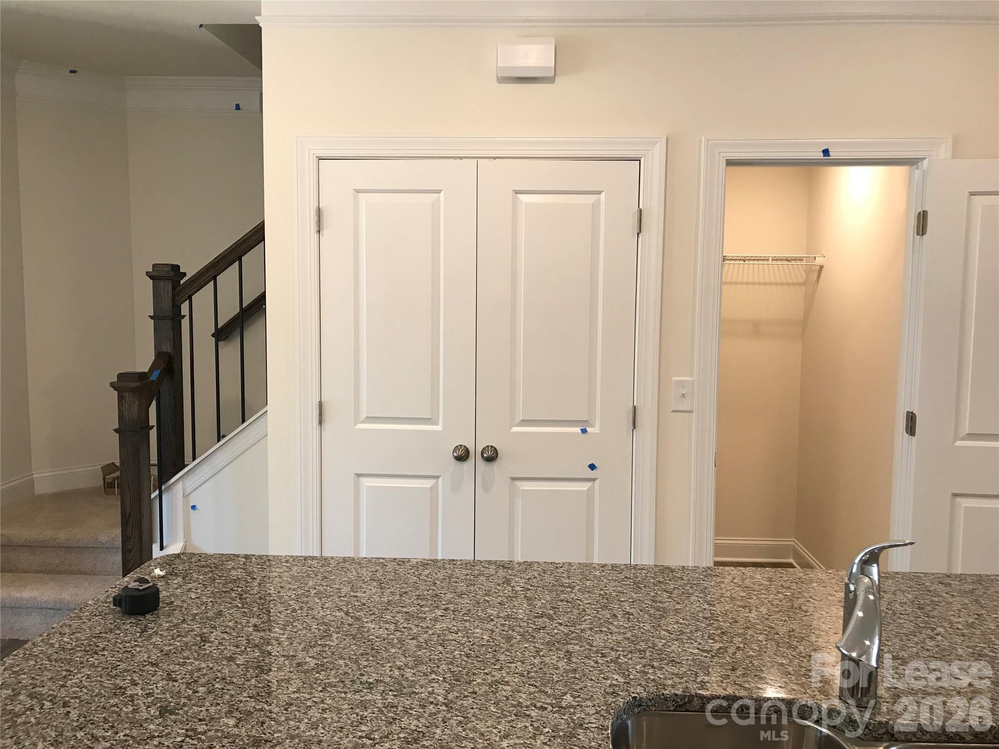 190 Waterlynn Ridge Road, Unit C Mooresville, NC 28117 - Photo 3 of 14