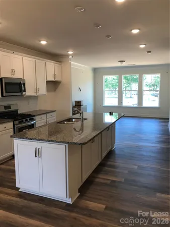 $2,100 | 190 Waterlynn Ridge Road, Unit C, Mooresville, NC 28117