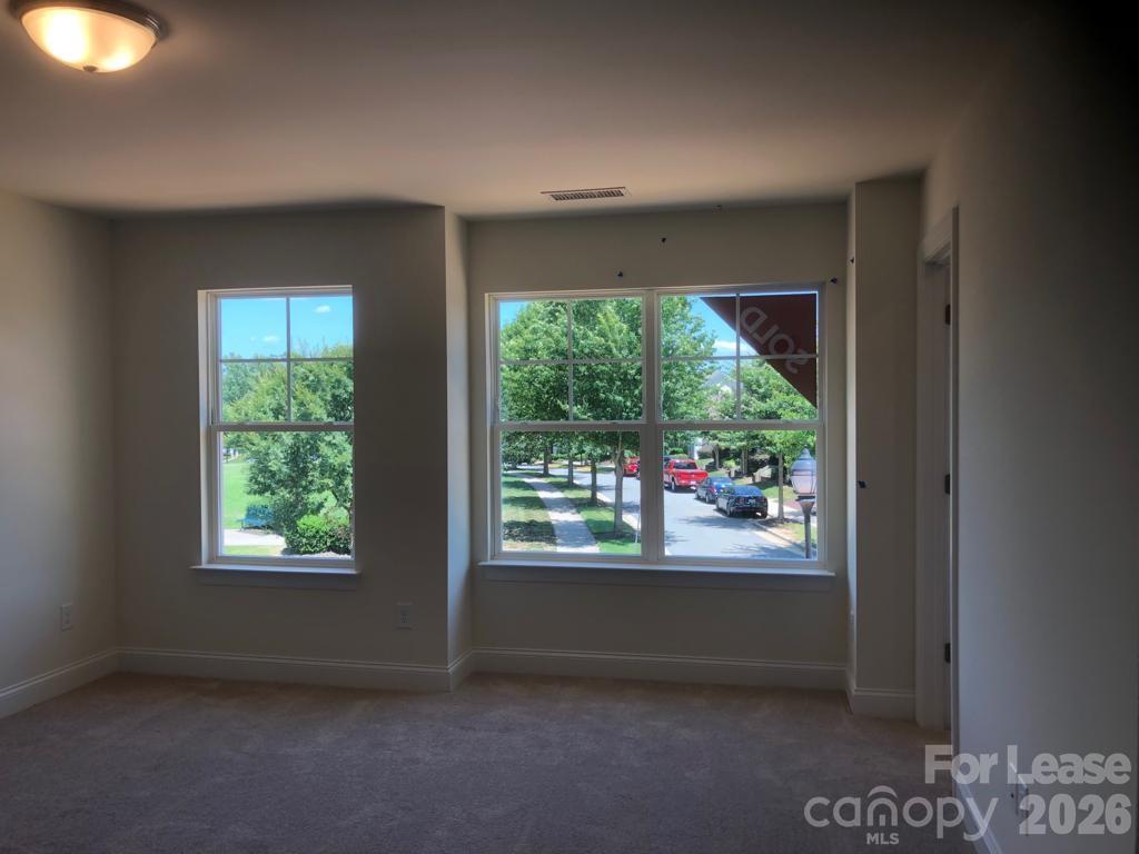 190 Waterlynn Ridge Road, Unit C Mooresville, NC 28117 - Photo 6 of 14