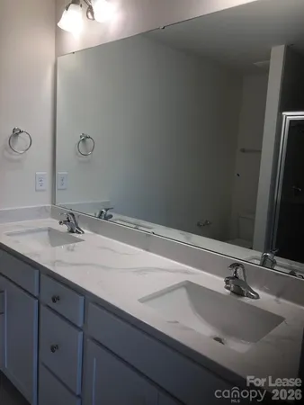 $2,100 | 190 Waterlynn Ridge Road, Unit C, Mooresville, NC 28117