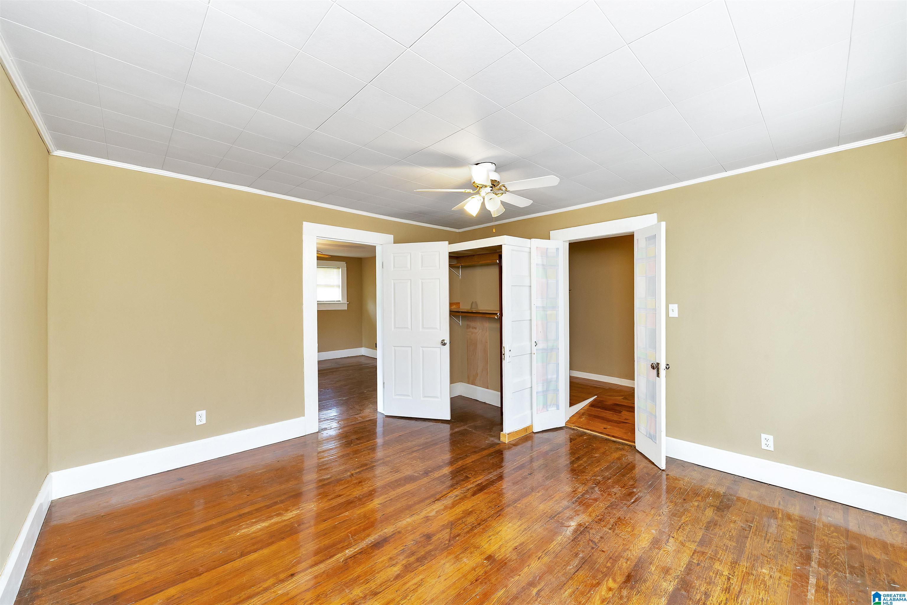 127 Pine Avenue Bessemer, AL 35023 - Photo 16 of 17