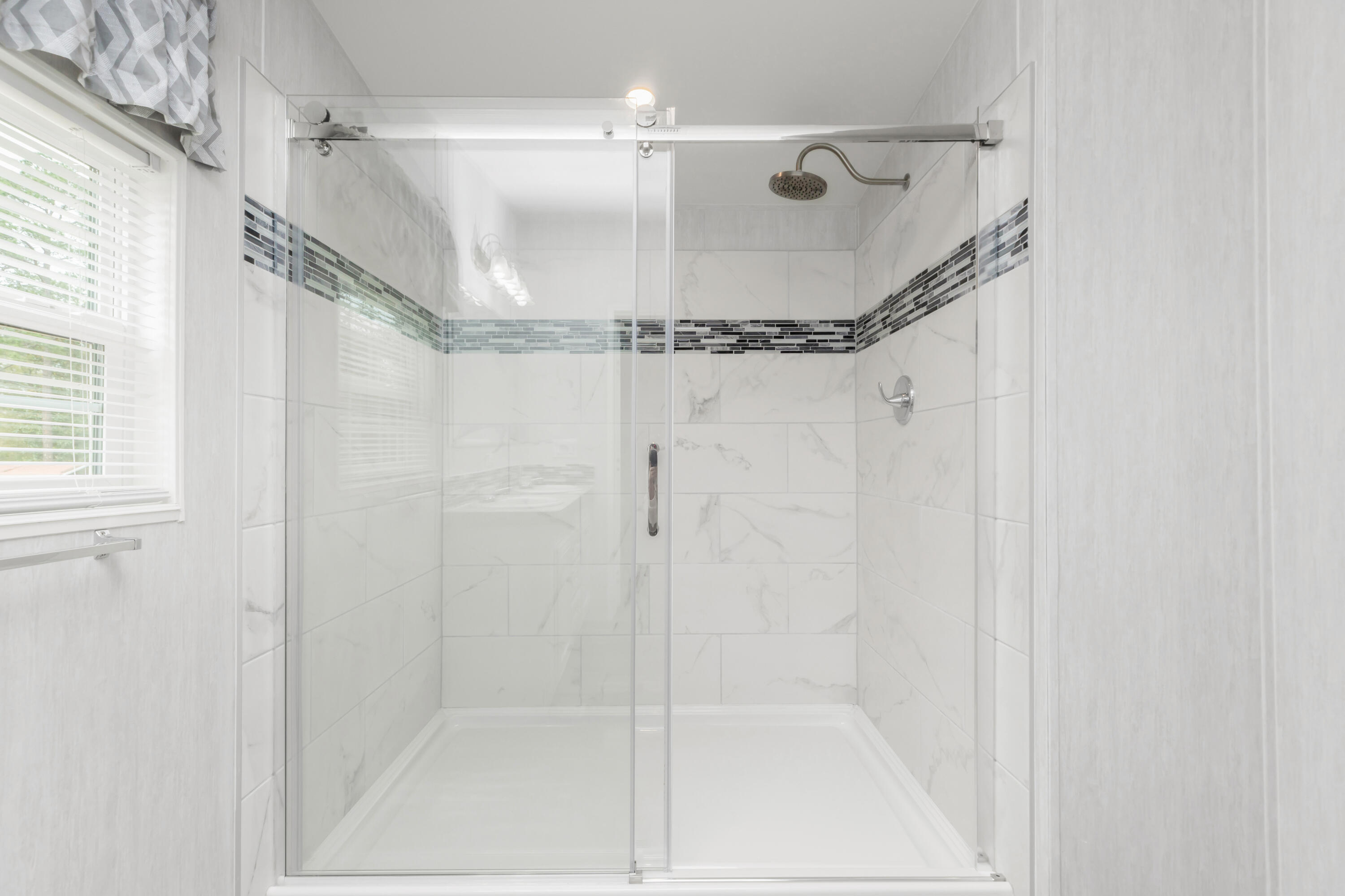 910 North Lloyd Street Crestview, FL 32536 - Photo 15 of 30 147A6430